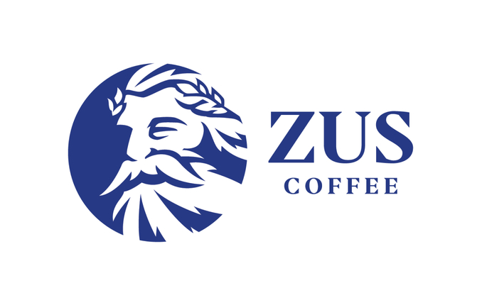 ZUS Coffee thumbnail image