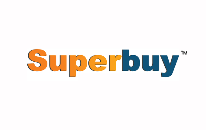 Superbuy.my thumbnail image