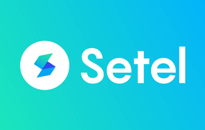 Setel