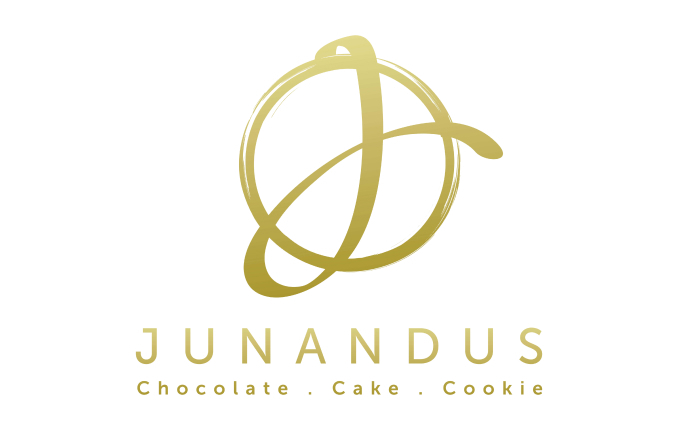 JUNANDUS thumbnail image