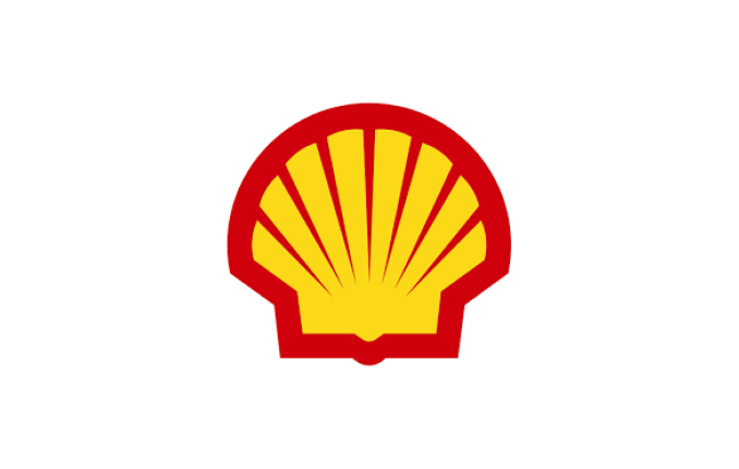 Shell Malaysia