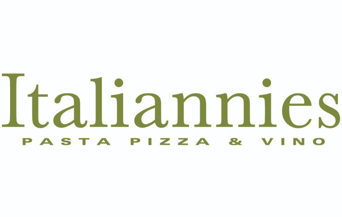 ITALIANNIES thumbnail image