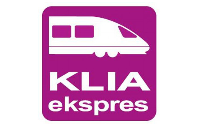 KLIA Ekspres