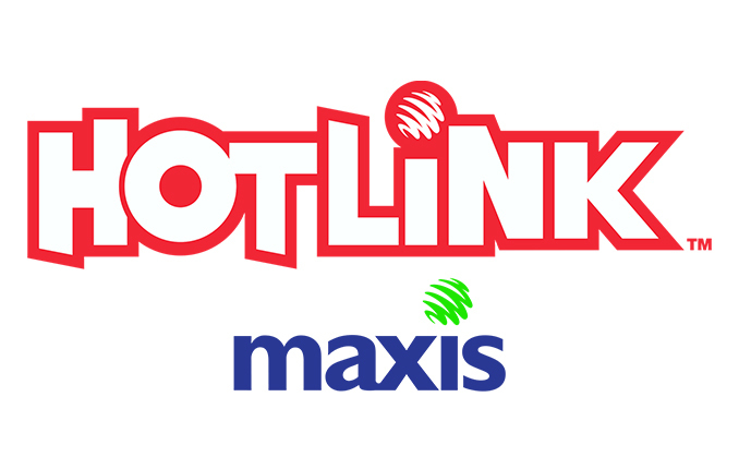 Hotlink thumbnail image