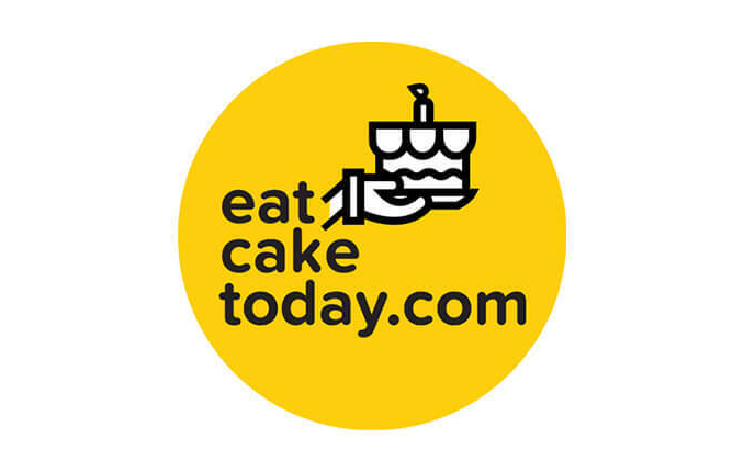 Eat Cake Today thumbnail image