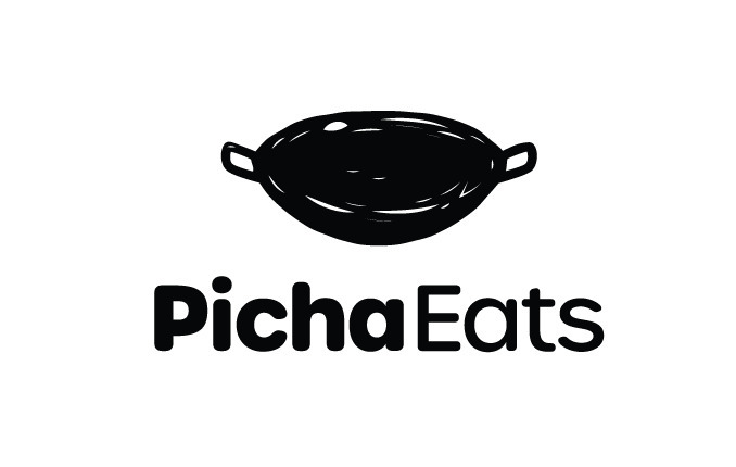 PichaEats thumbnail image