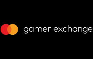 Mastercard Gamer Exchange RM10 Gift Card item image