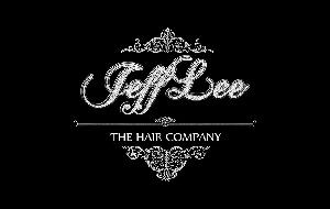 Jeff Lee RM100 Gift Card product image