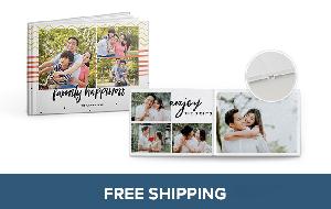 Photobook RM69.99 Gift Card product image