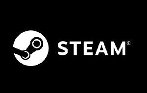 20 STEAM credits Gift Card item image