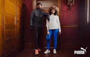 PUMA RM50 Gift Card product image