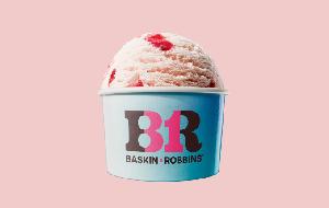 Baskin Robbins RM9.5 Gift Card product image