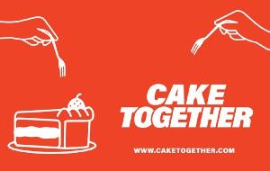 Cake Together RM100 Gift Card product image