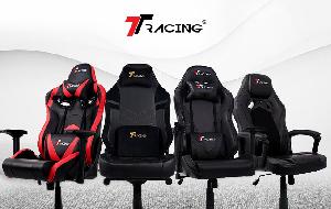 TTRacing RM100 Gift Card product image