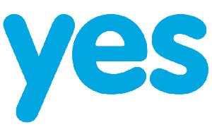 Yes RM50 Gift Card product image