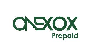 ONEXOX RM50 Gift Card product image