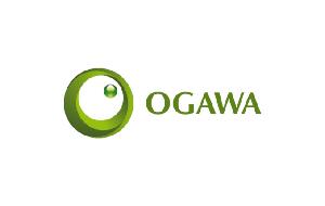 Ogawa RM500 Gift Card product image