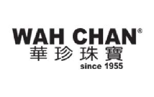 Wah Chan RM1000 Gift Card product image