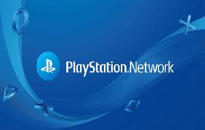 Playstation Network RM200 Gift Card product image