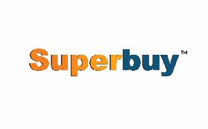 Superbuy.my RM50 Gift Card product image