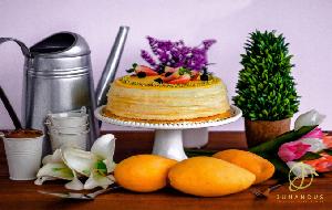 JUNANDUS RM50 Gift Card item image