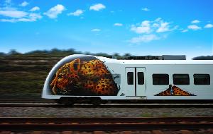 KLIA Ekspres RM100 Gift Card product image