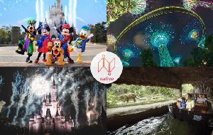 Native RM90 Gift Card product image