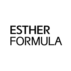 Esther Formula thumbnail image