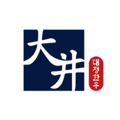 Daejeong Hanwoo brand thumbnail image