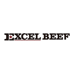 Excel Beef thumbnail image