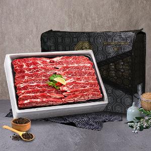 Premium U.S. LA Galbi/2kg/Top Choice product image