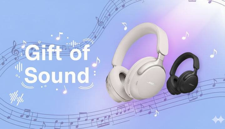 Only you hear this silence image