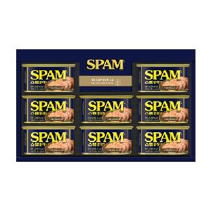 Spam Gift Set No.12 product image