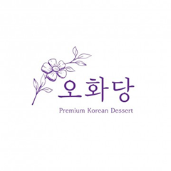 Ohwadang thumbnail image