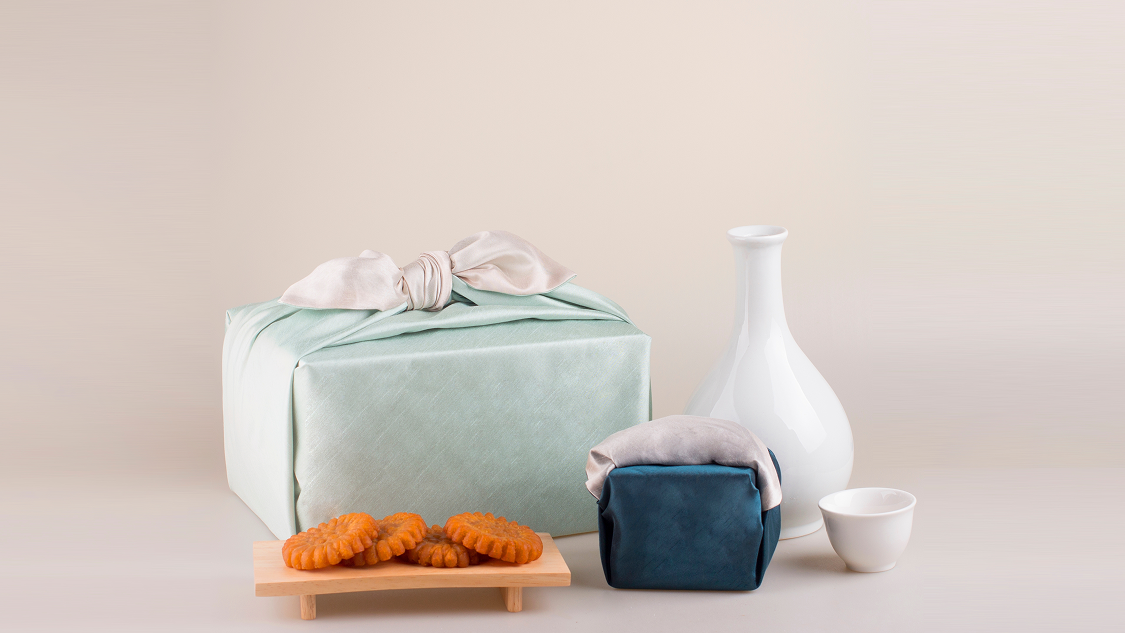 Ohwadang brand image