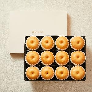VIP Pear 12-piece Gift Set item image