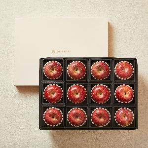 VIP Apple 12-piece Gift Set product image