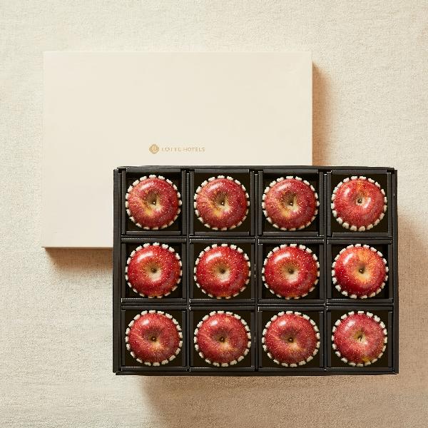 VIP Apple 12-piece Gift Set product image