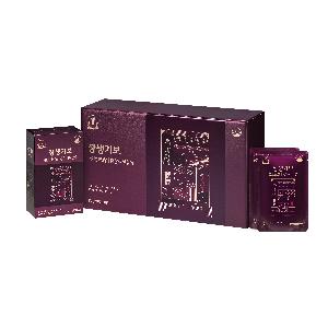 Jangsaeng Extract 30 Pouches product image