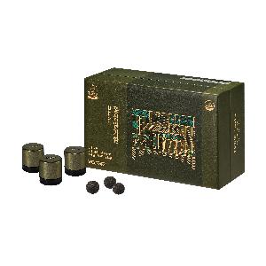 Red Ginseng Pill product image