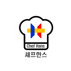 Chef Hans thumbnail image