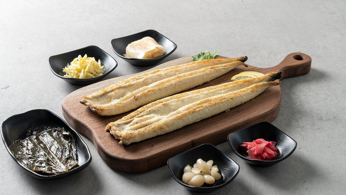 Jeonbuk Gochang brand image