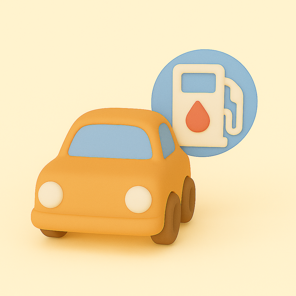 Automotive & Mobility category image