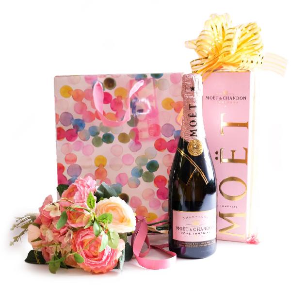 Good Wishes Surprise product image