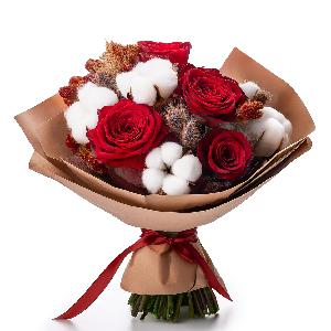 A Branch Of Love item image