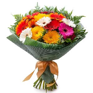 Ode to the Day item image