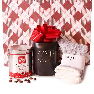 コーヒーブレイクキット item image