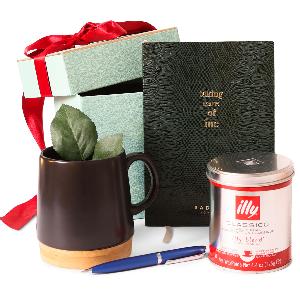 The Planner Gift Set product image
