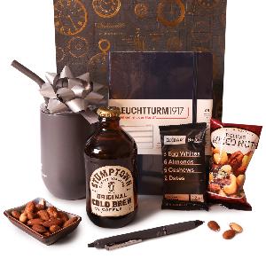 Energize and Focus Kit item image