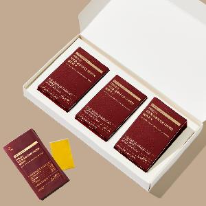 Lyuh Esther Liposome Glutathione Direct Ultra X Set (3ea) item image